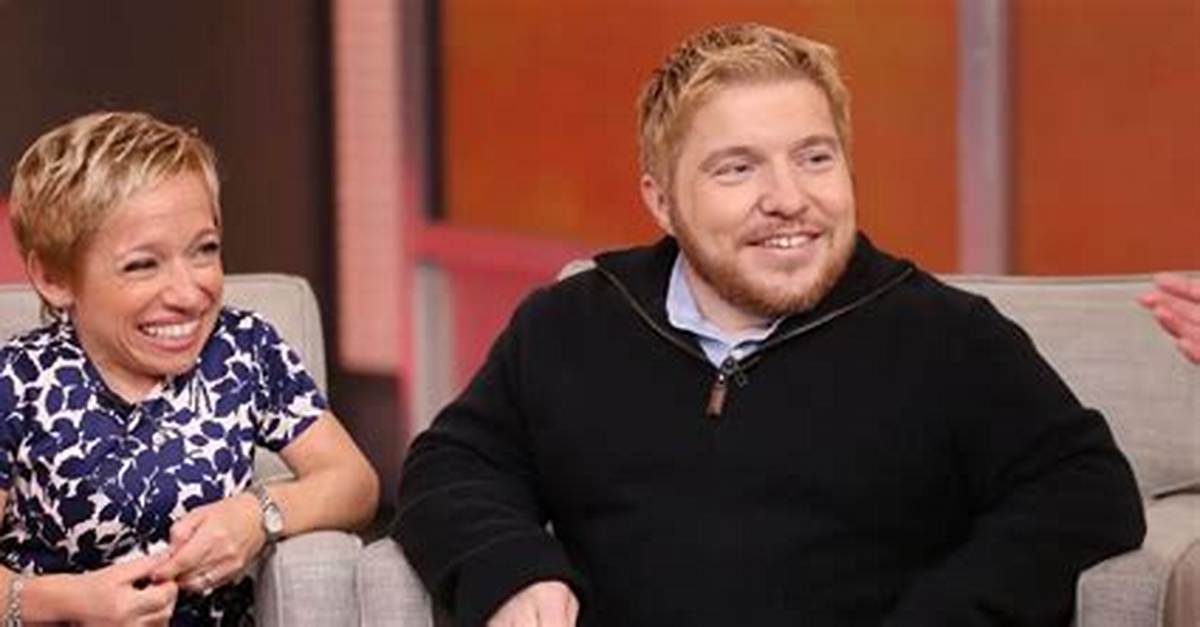 Bill Klein Net Worth 2024, Age, Height, Bio, Birthday, Wiki!