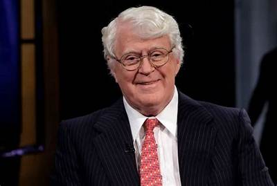 Bill Koch - Net Worth, Age, Height, Birthday, Bio, Wiki!