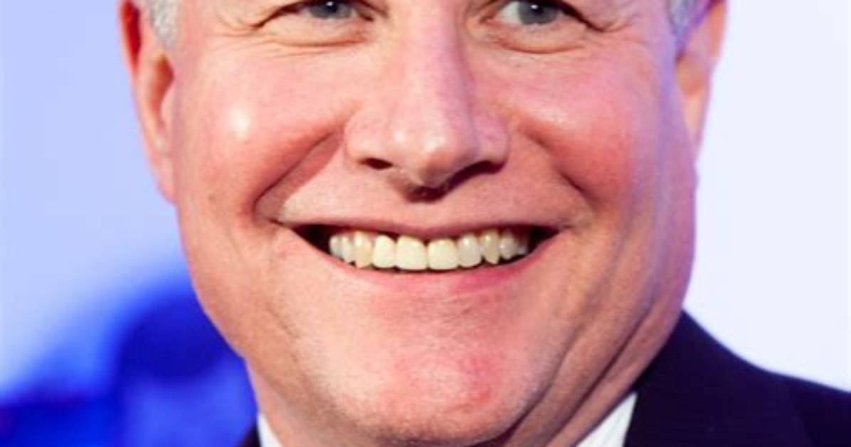 Bill Kristol - Net Worth, Age, Height, Birthday, Bio, Wiki!