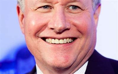 Bill Kristol - Net Worth, Age, Height, Birthday, Bio, Wiki!