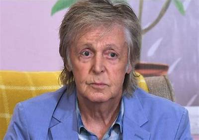 Bill Mccartney Net Worth 2024, Age, Height, Bio, Birthday, Wiki!