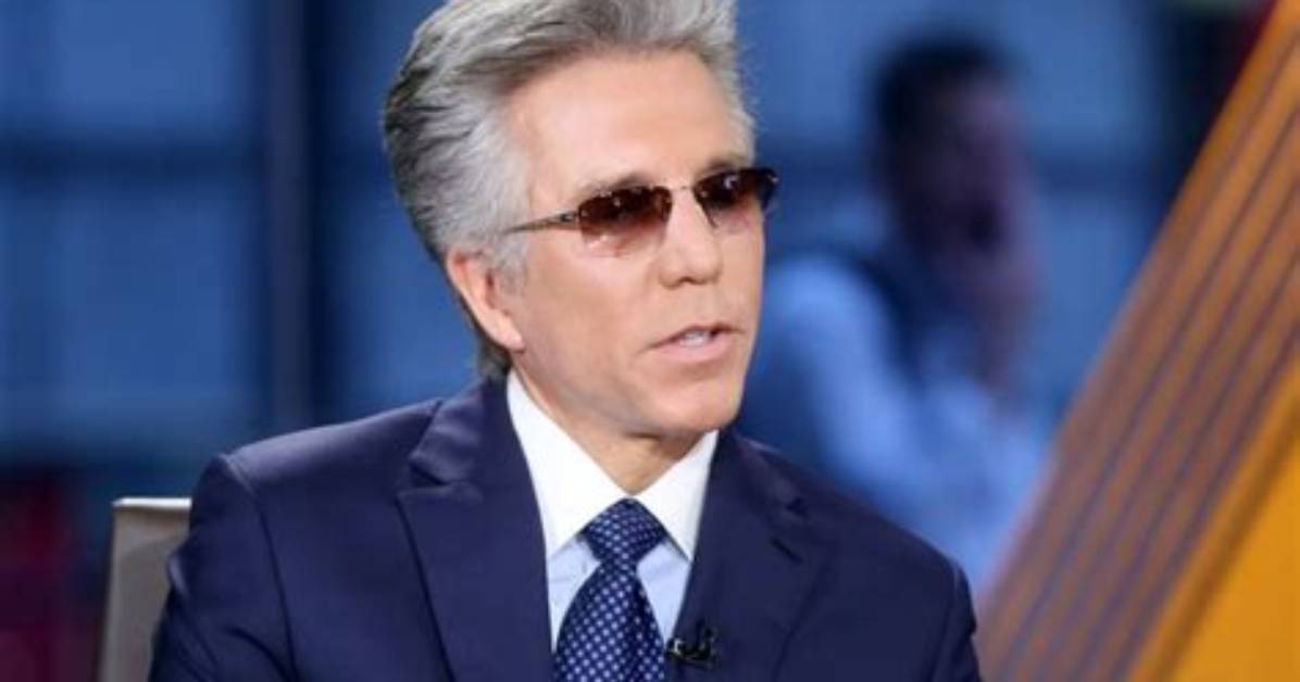 Bill Mcdermott - Net Worth, Age, Height, Birthday, Bio, Wiki!