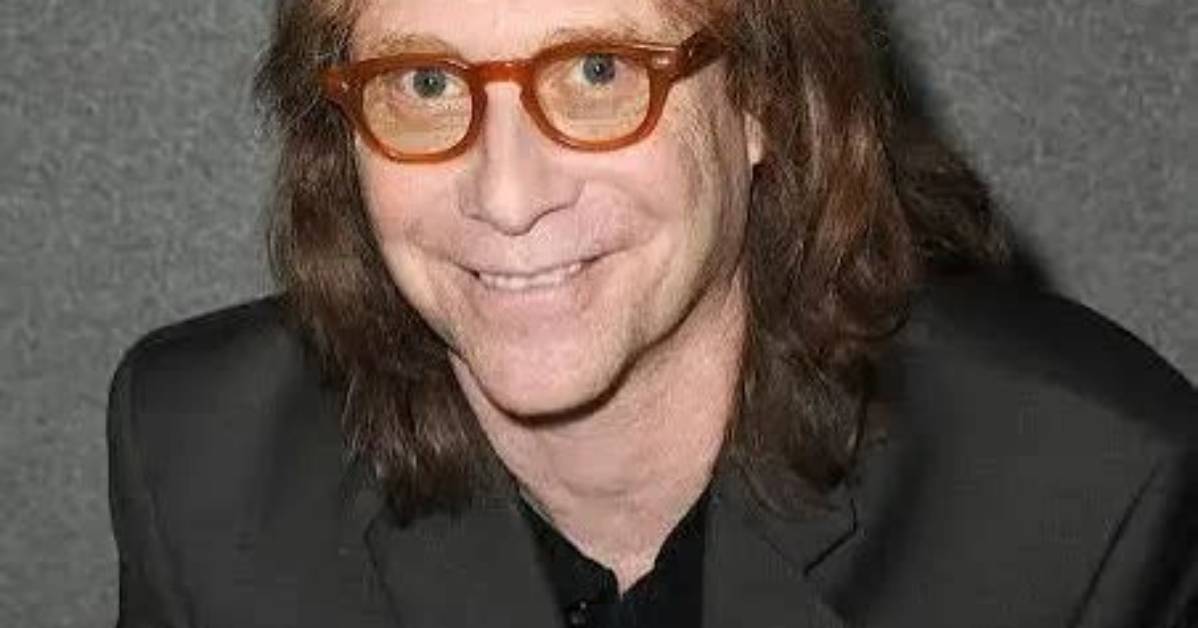 Bill Mumy Net Worth, Age, Height, Bio, Birthday, Wiki!