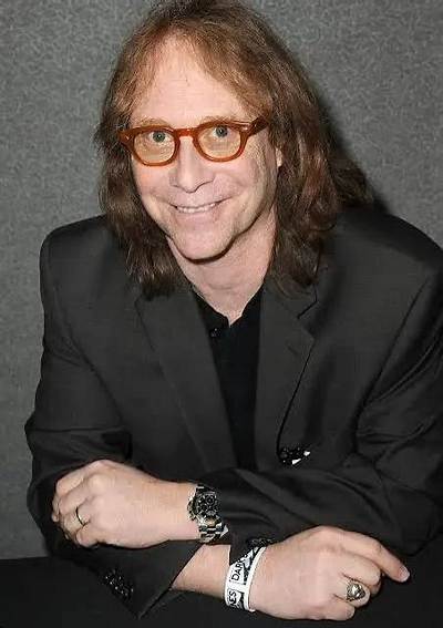 Bill Mumy Net Worth, Age, Height, Bio, Birthday, Wiki!