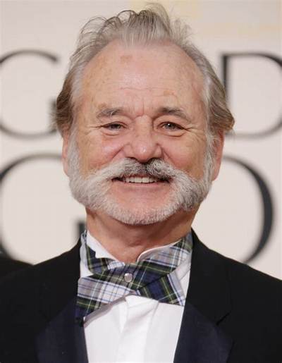Bill Murray Net Worth, Age, Height, Bio, Birthday, Wiki!