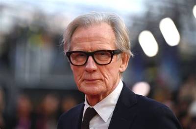 Bill Nighy Net Worth, Age, Height, Bio, Birthday, Wiki!