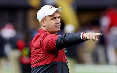 Bill O'brien - Net Worth, Age, Height, Birthday, Bio, Wiki!