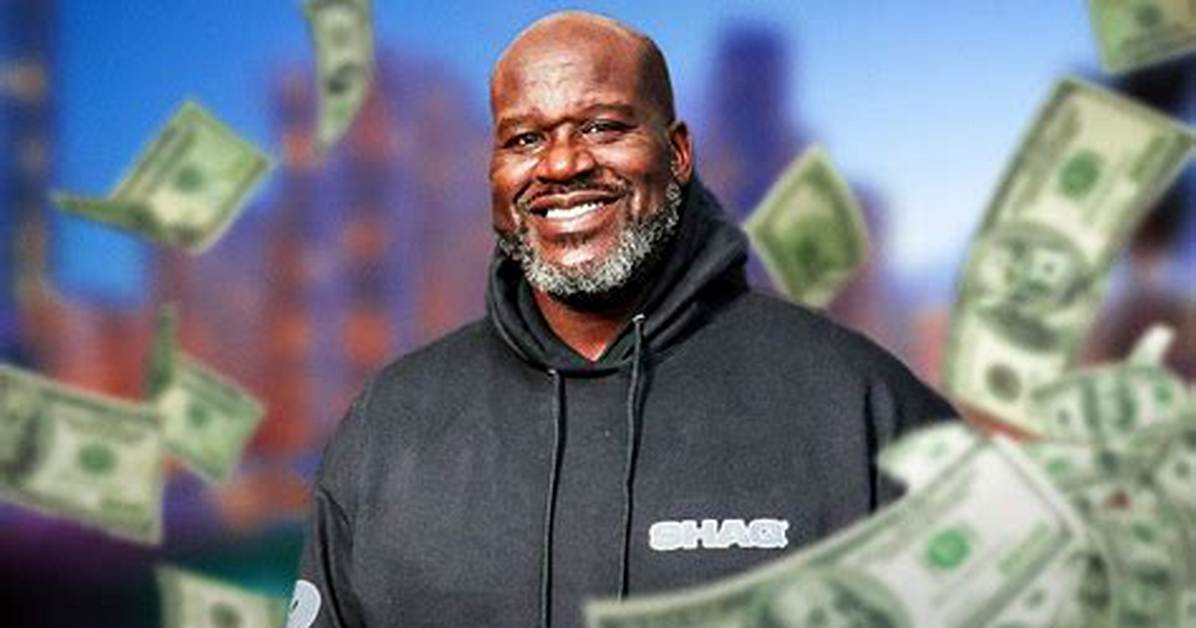 Bill O'neal Net Worth 2024, Age, Height, Bio, Birthday, Wiki!