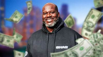 Bill O'neal Net Worth 2024, Age, Height, Bio, Birthday, Wiki!