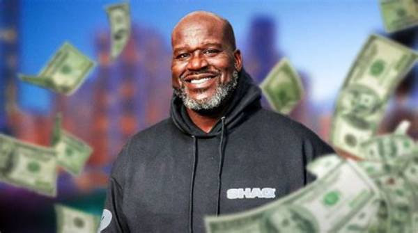 Bill O'neal Net Worth 2024, Age, Height, Bio, Birthday, Wiki!