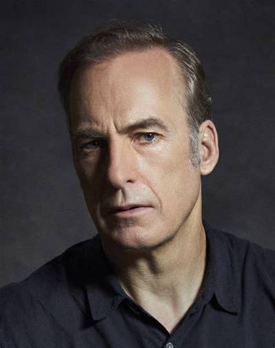 Bill Odenkirk - Net Worth, Age, Height, Birthday, Bio, Wiki!