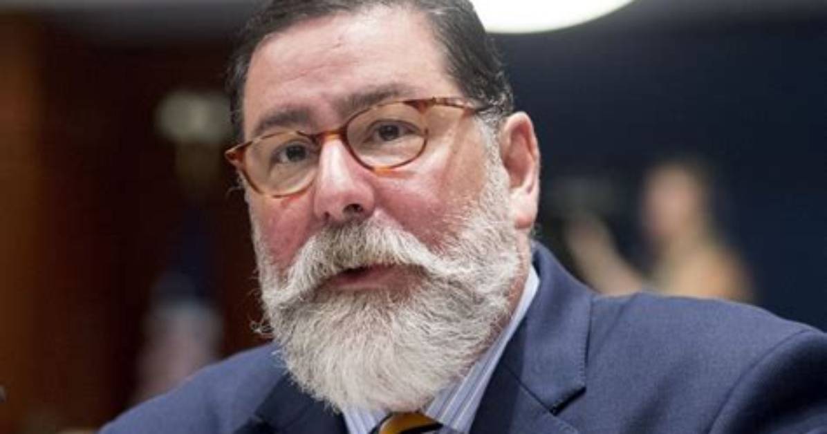 Bill Peduto Net Worth, Age, Height, Bio, Birthday, Wiki!