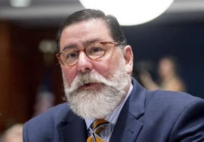 Bill Peduto Net Worth, Age, Height, Bio, Birthday, Wiki!