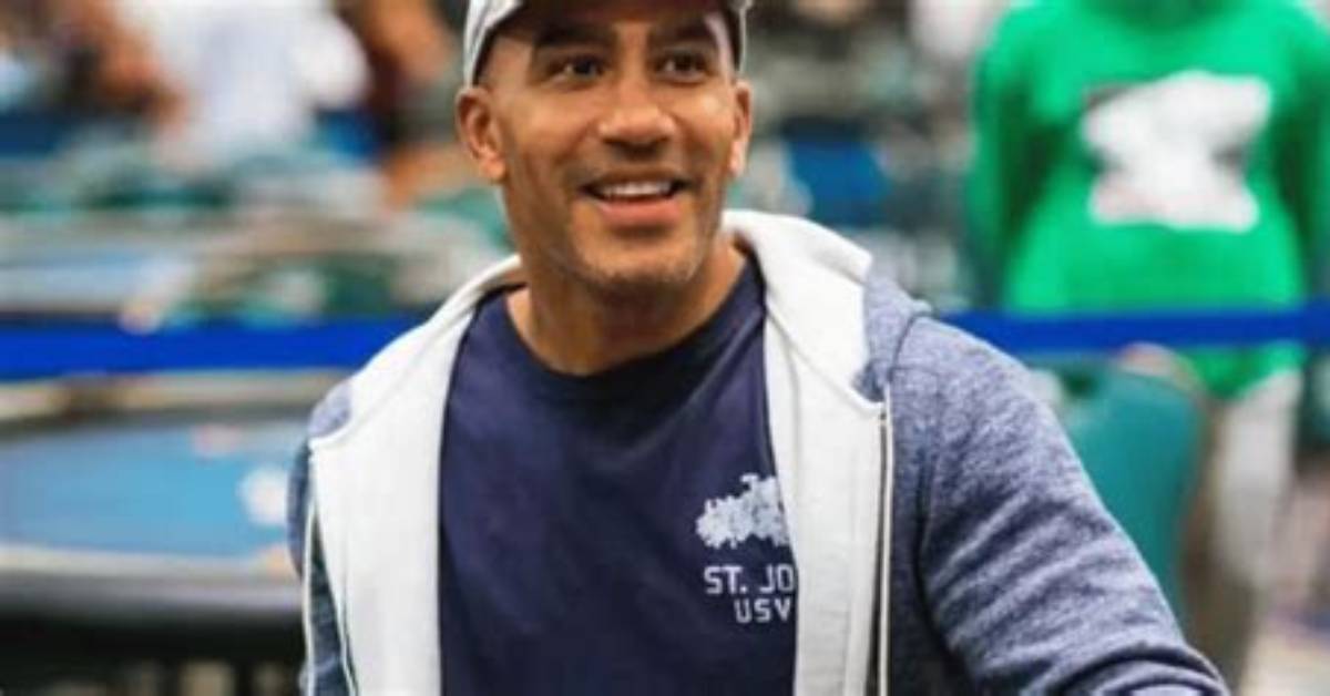 Bill Perkins Net Worth, Age, Height, Bio, Birthday, Wiki!