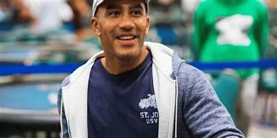 Bill Perkins Net Worth, Age, Height, Bio, Birthday, Wiki!