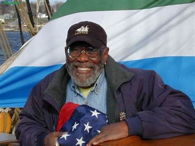 Bill Pinkney - Net Worth, Age, Height, Birthday, Bio, Wiki!