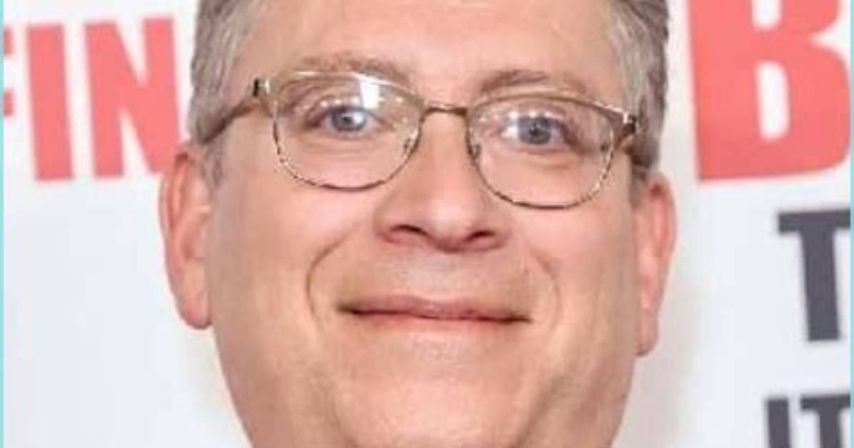 Bill Prady - Net Worth, Age, Height, Birthday, Bio, Wiki!