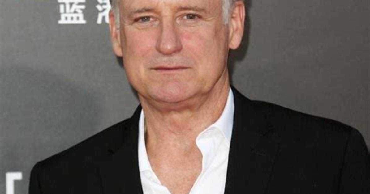 Bill Pullman Net Worth, Age, Height, Bio, Birthday, Wiki!