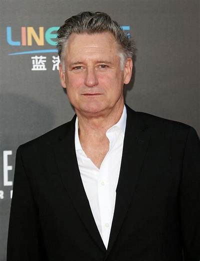 Bill Pullman Net Worth, Age, Height, Bio, Birthday, Wiki!