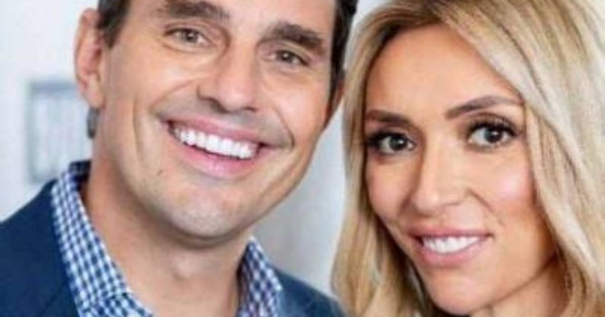 Bill Rancic Net Worth, Age, Height, Bio, Birthday, Wiki!