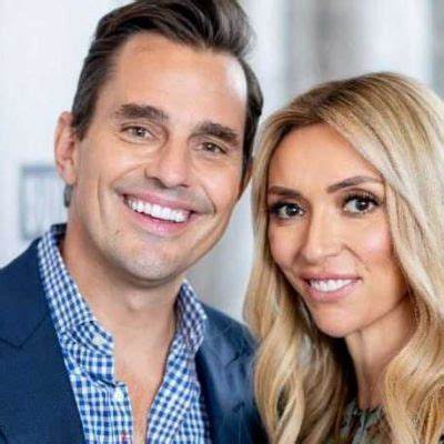 Bill Rancic Net Worth, Age, Height, Bio, Birthday, Wiki!