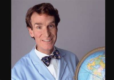 Bill Rigney Net Worth, Age, Height, Bio, Birthday, Wiki!