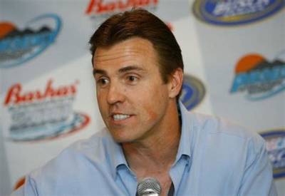 Bill Romanowski Net Worth, Age, Height, Bio, Birthday, Wiki!