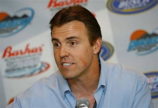 Bill Romanowski Net Worth, Age, Height, Bio, Birthday, Wiki!