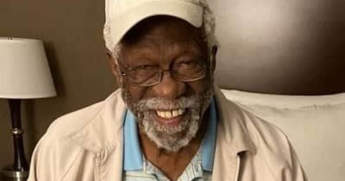 Bill Russell Net Worth, Age, Height, Bio, Birthday, Wiki!