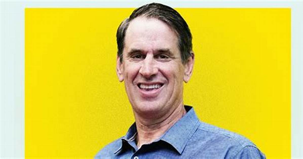 Bill Schroeder Net Worth, Age, Height, Bio, Birthday, Wiki!