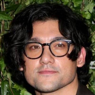 Bill Sharpe - Net Worth, Age, Height, Birthday, Bio, Wiki!