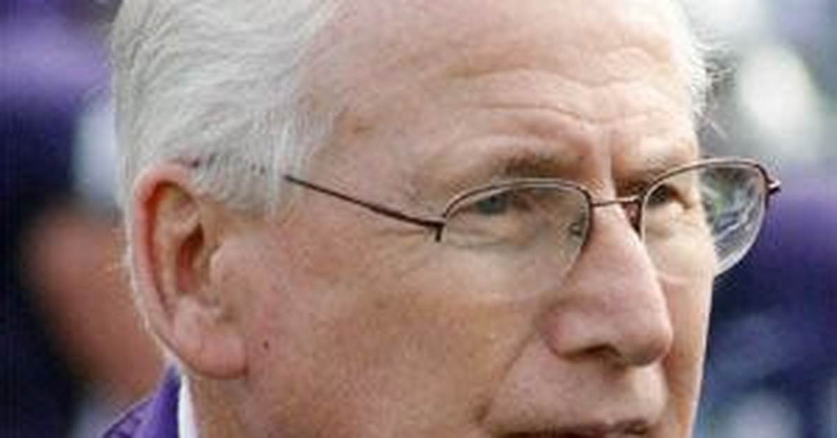 Bill Snyder Net Worth, Age, Height, Bio, Birthday, Wiki!