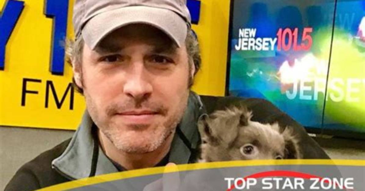 Bill Spadea Net Worth, Age, Height, Bio, Birthday, Wiki!