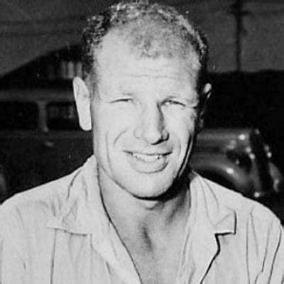 Bill Veeck Net Worth 2024, Age, Height, Bio, Birthday, Wiki!