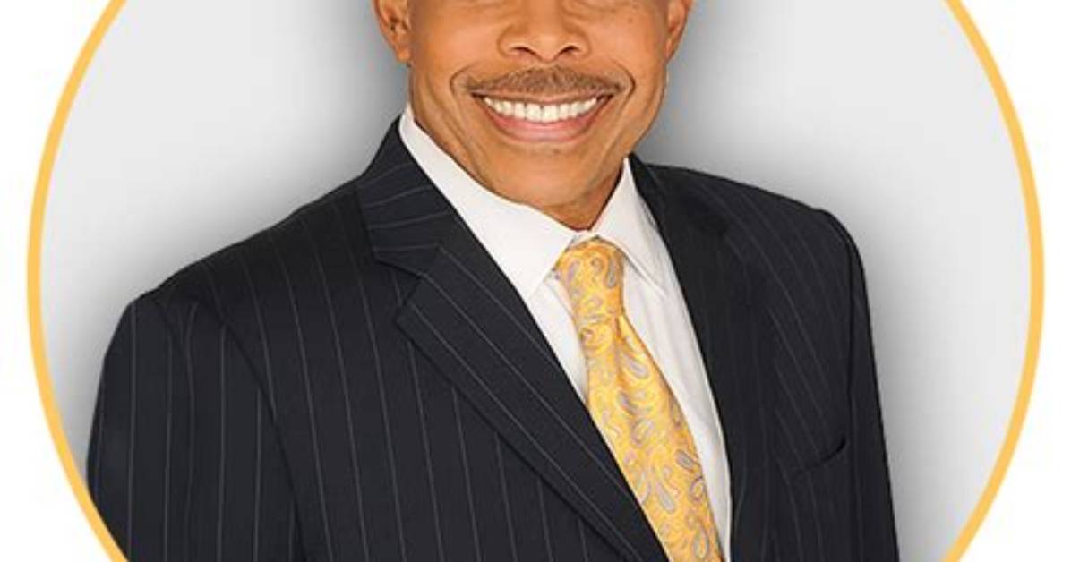 Bill Winston Net Worth, Age, Height, Bio, Birthday, Wiki!