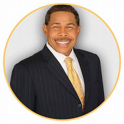 Bill Winston Net Worth, Age, Height, Bio, Birthday, Wiki!