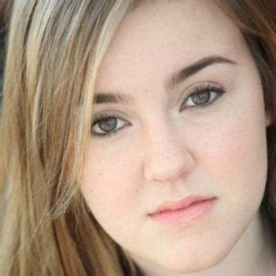 Billi Bruno Net Worth, Age, Height, Bio, Birthday, Wiki!