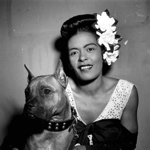 Billie Holiday Net Worth, Age, Height, Bio, Birthday, Wiki!