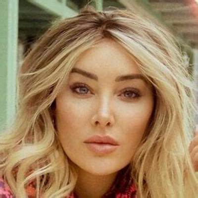 Billie Lee Net Worth, Age, Height, Bio, Birthday, Wiki!