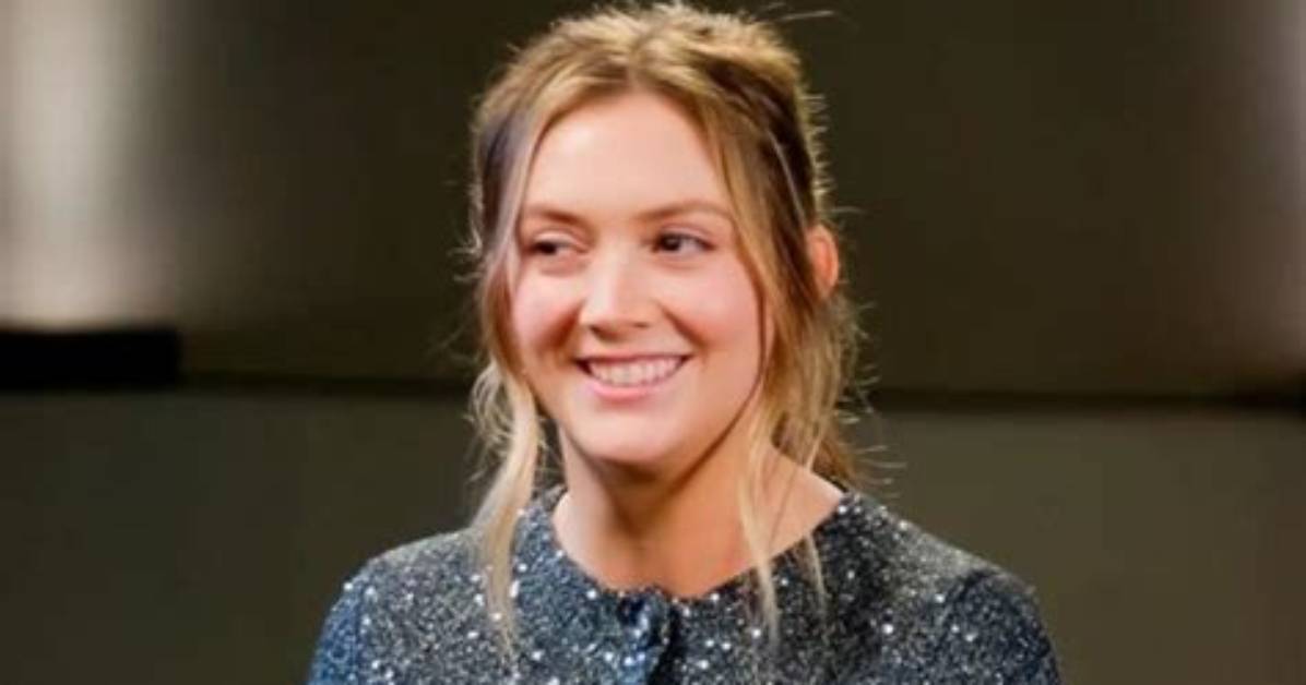 Billie Lourd Net Worth 2024, Age, Height, Bio, Birthday, Wiki!