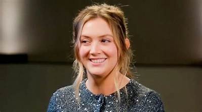 Billie Lourd Net Worth 2024, Age, Height, Bio, Birthday, Wiki!