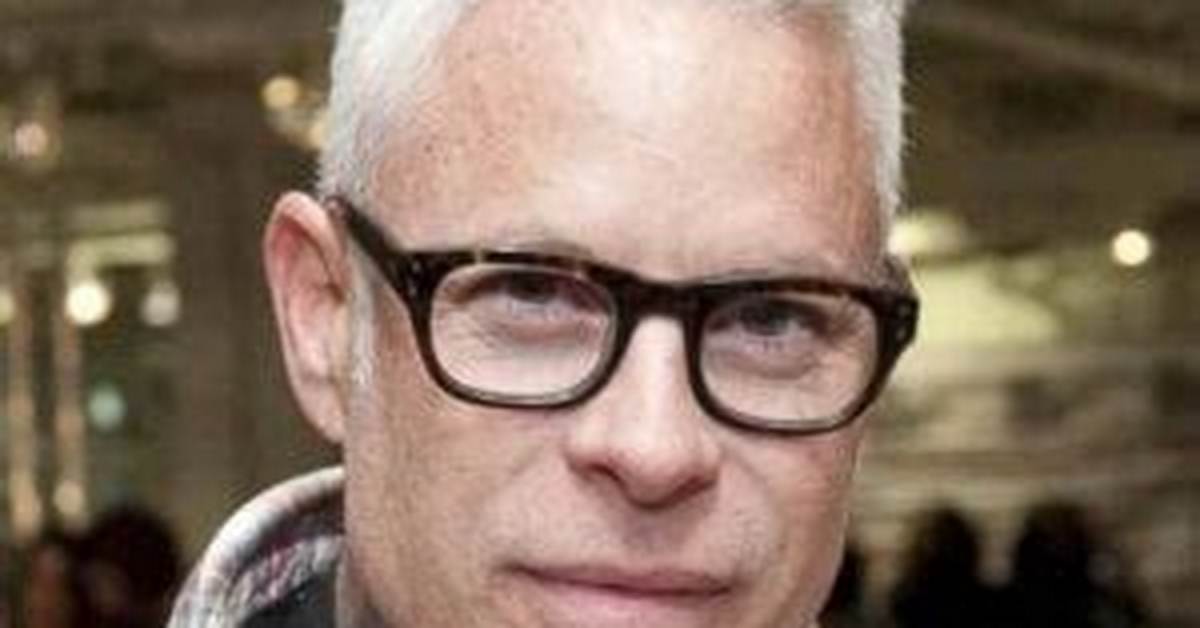Billy B - Net Worth, Age, Height, Birthday, Bio, Wiki!