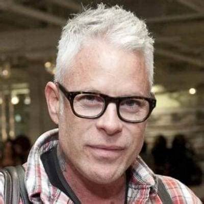 Billy B - Net Worth, Age, Height, Birthday, Bio, Wiki!