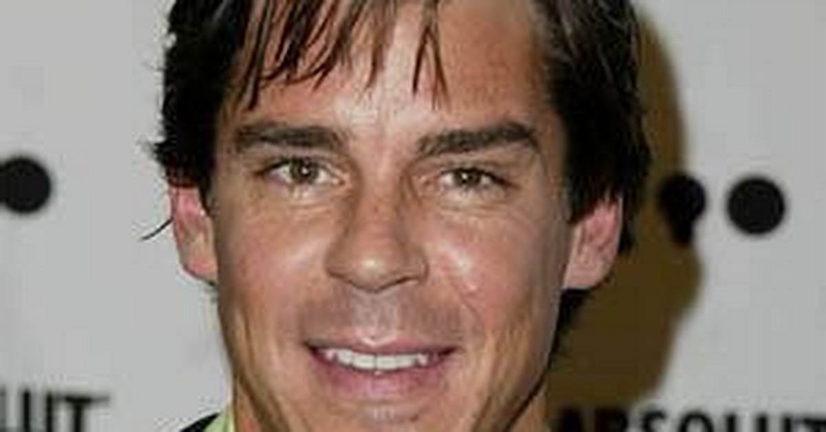 Billy Bean Net Worth 2024, Age, Height, Bio, Birthday, Wiki!