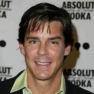 Billy Bean Net Worth 2024, Age, Height, Bio, Birthday, Wiki!
