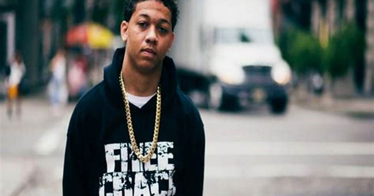Billy Bibby Net Worth, Age, Height, Bio, Birthday, Wiki!