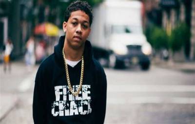 Billy Bibby Net Worth, Age, Height, Bio, Birthday, Wiki!