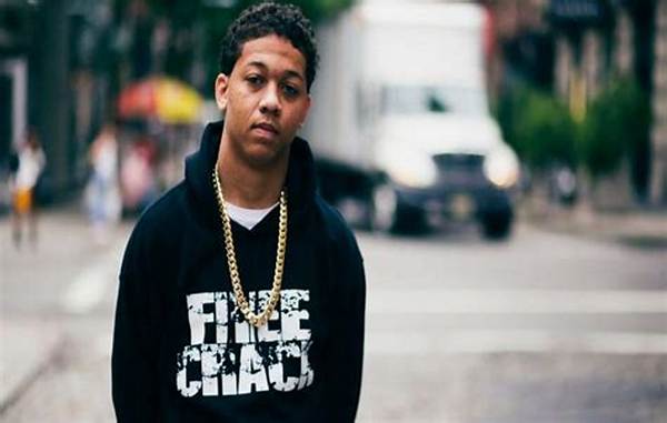 Billy Bibby Net Worth, Age, Height, Bio, Birthday, Wiki!