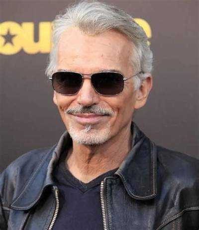 Billy Bob Thornton Net Worth, Age, Height, Bio, Birthday, Wiki!