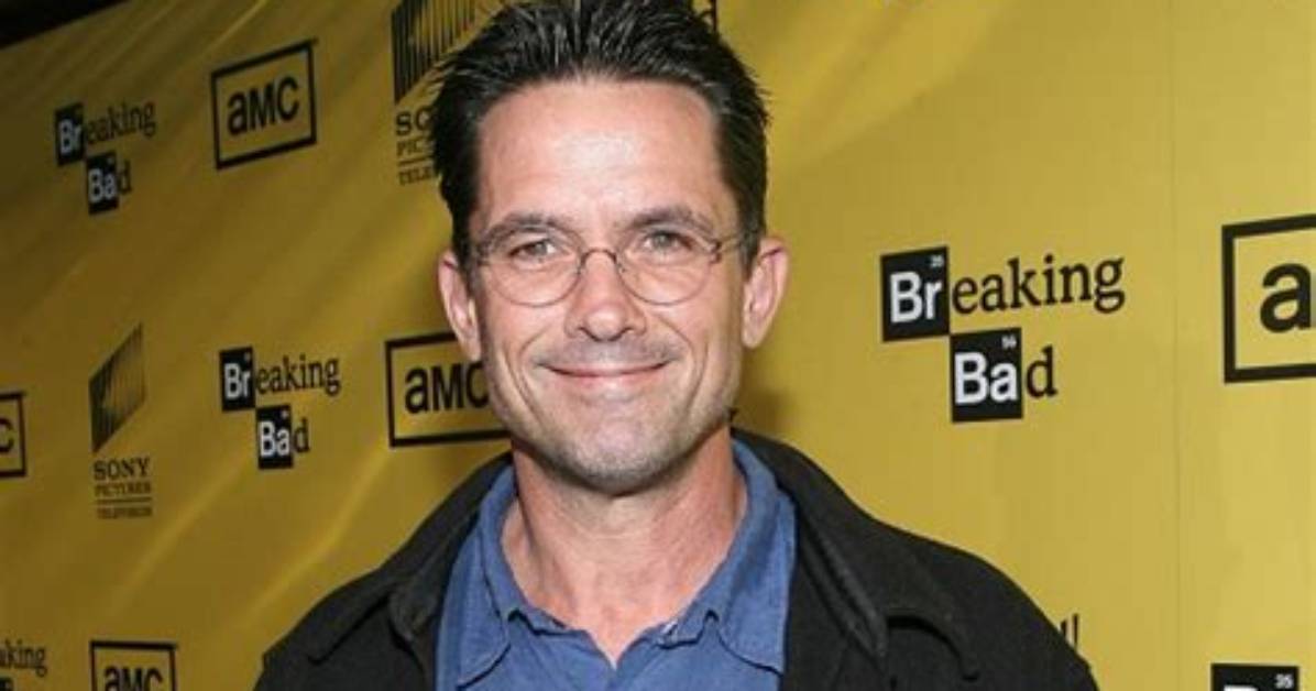 Billy Campbell Net Worth, Age, Height, Bio, Birthday, Wiki!